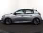 Peugeot 208 1.2 100 PK Style | Climate Control | Cruise Controle | Navigatie Via App | Parkeersensoren Achter |