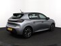 Peugeot 208 1.2 100 PK Style | Climate Control | Cruise Controle | Navigatie Via App | Parkeersensoren Achter |