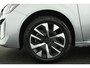 Peugeot 208 1.2 100 PK Style | Climate Control | Cruise Controle | Navigatie Via App | Parkeersensoren Achter |