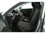 Peugeot 208 1.2 100 PK Style | Climate Control | Cruise Controle | Navigatie Via App | Parkeersensoren Achter |