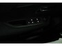 Peugeot 208 1.2 100 PK Style | Climate Control | Cruise Controle | Navigatie Via App | Parkeersensoren Achter |