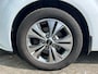 Kia Venga 1.6 CVVT DynamicPLusLine