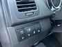 Kia Venga 1.6 CVVT DynamicPLusLine