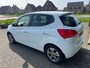 Kia Venga 1.6 CVVT DynamicPLusLine