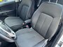 Kia Venga 1.6 CVVT DynamicPLusLine