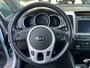 Kia Venga 1.6 CVVT DynamicPLusLine