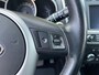 Kia Venga 1.6 CVVT DynamicPLusLine