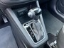 Kia Venga 1.6 CVVT DynamicPLusLine