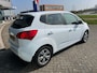 Kia Venga 1.6 CVVT DynamicPLusLine