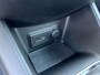 Kia Venga 1.6 CVVT DynamicPLusLine