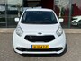 Kia Venga 1.6 CVVT DynamicPLusLine