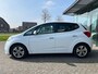 Kia Venga 1.6 CVVT DynamicPLusLine
