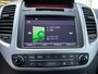 Kia Venga 1.6 CVVT DynamicPLusLine