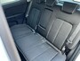 Kia Venga 1.6 CVVT DynamicPLusLine
