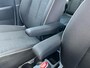 Kia Venga 1.6 CVVT DynamicPLusLine