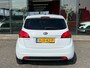 Kia Venga 1.6 CVVT DynamicPLusLine