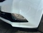 Kia Venga 1.6 CVVT DynamicPLusLine