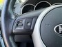 Kia Venga 1.6 CVVT DynamicPLusLine