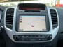 Kia Venga 1.6 CVVT DynamicPLusLine