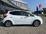 Kia Venga 1.6 CVVT DynamicPLusLine