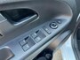 Kia Venga 1.6 CVVT DynamicPLusLine