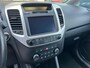 Kia Venga 1.6 CVVT DynamicPLusLine