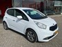 Kia Venga 1.6 CVVT DynamicPLusLine