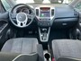 Kia Venga 1.6 CVVT DynamicPLusLine