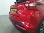 Nissan Micra 0.9 IG-T N-Connecta NAVI/CRUISE/CAMERA/AIRCO/LMV