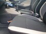 Nissan Micra 0.9 IG-T N-Connecta NAVI/CRUISE/CAMERA/AIRCO/LMV