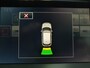 Citroën C4 1.2 PureTech Feel Collection NAVI/CRUISE/CLIMA/TRHAAK/LMV