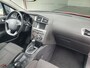 Citroën C4 1.2 PureTech Feel Collection NAVI/CRUISE/CLIMA/TRHAAK/LMV