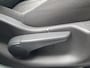 Citroën C4 1.2 PureTech Feel Collection NAVI/CRUISE/CLIMA/TRHAAK/LMV