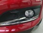Citroën C4 1.2 PureTech Feel Collection NAVI/CRUISE/CLIMA/TRHAAK/LMV