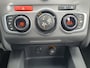 Citroën C4 1.2 PureTech Feel Collection NAVI/CRUISE/CLIMA/TRHAAK/LMV