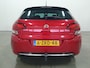Citroën C4 1.2 PureTech Feel Collection NAVI/CRUISE/CLIMA/TRHAAK/LMV