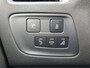 Citroën C4 1.2 PureTech Feel Collection NAVI/CRUISE/CLIMA/TRHAAK/LMV