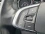 Citroën C4 1.2 PureTech Feel Collection NAVI/CRUISE/CLIMA/TRHAAK/LMV