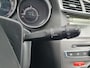 Citroën C4 1.2 PureTech Feel Collection NAVI/CRUISE/CLIMA/TRHAAK/LMV