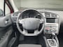 Citroën C4 1.2 PureTech Feel Collection NAVI/CRUISE/CLIMA/TRHAAK/LMV