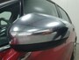 Citroën C4 1.2 PureTech Feel Collection NAVI/CRUISE/CLIMA/TRHAAK/LMV