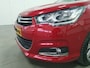 Citroën C4 1.2 PureTech Feel Collection NAVI/CRUISE/CLIMA/TRHAAK/LMV