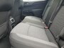 Citroën C4 1.2 PureTech Feel Collection NAVI/CRUISE/CLIMA/TRHAAK/LMV