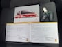 Citroën C4 1.2 PureTech Feel Collection NAVI/CRUISE/CLIMA/TRHAAK/LMV