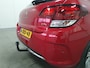 Citroën C4 1.2 PureTech Feel Collection NAVI/CRUISE/CLIMA/TRHAAK/LMV