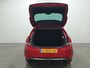 Citroën C4 1.2 PureTech Feel Collection NAVI/CRUISE/CLIMA/TRHAAK/LMV