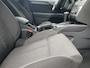 Citroën C4 1.2 PureTech Feel Collection NAVI/CRUISE/CLIMA/TRHAAK/LMV