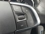 Citroën C4 1.2 PureTech Feel Collection NAVI/CRUISE/CLIMA/TRHAAK/LMV