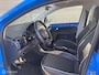 Volkswagen Up! Move Up PANO|Cruise| Leder|Sportzetels verw.
