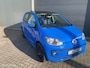 Volkswagen Up! Move Up PANO|Cruise| Leder|Sportzetels verw.